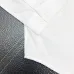 6Dior shirts for Dior Long-Sleeved Shirts for men #A41171