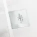 7Dior shirts for Dior Long-Sleeved Shirts for men #A41171