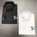 1Dior shirts for Dior Long-Sleeved Shirts for men #A41171