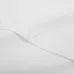 3Dior shirts for Dior Long-Sleeved Shirts for men #A43289