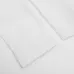 6Dior shirts for Dior Long-Sleeved Shirts for men #A43289