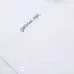 7Dior shirts for Dior Long-Sleeved Shirts for men #A43289