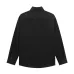 8Dior shirts for Dior Long-Sleeved Shirts for men #A43289