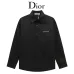 9Dior shirts for Dior Long-Sleeved Shirts for men #A43289
