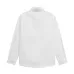 10Dior shirts for Dior Long-Sleeved Shirts for men #A43289
