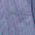 3Dior shirts for Dior Long-Sleeved Shirts for men #A45733