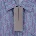 4Dior shirts for Dior Long-Sleeved Shirts for men #A45733