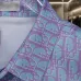 5Dior shirts for Dior Long-Sleeved Shirts for men #A45733