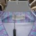 6Dior shirts for Dior Long-Sleeved Shirts for men #A45733