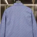 7Dior shirts for Dior Long-Sleeved Shirts for men #A45733