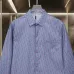 8Dior shirts for Dior Long-Sleeved Shirts for men #A45733