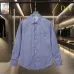 10Dior shirts for Dior Long-Sleeved Shirts for men #A45733