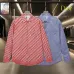 1Dior shirts for Dior Long-Sleeved Shirts for men #A45733