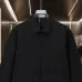 3Dior shirts for Dior Long-Sleeved Shirts for men #A51484