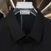 5Dior shirts for Dior Long-Sleeved Shirts for men #A51484