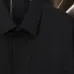 6Dior shirts for Dior Long-Sleeved Shirts for men #A51484