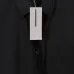 7Dior shirts for Dior Long-Sleeved Shirts for men #A51484