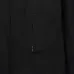 8Dior shirts for Dior Long-Sleeved Shirts for men #A51484