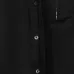 9Dior shirts for Dior Long-Sleeved Shirts for men #A51484