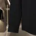 10Dior shirts for Dior Long-Sleeved Shirts for men #A51484