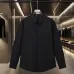 1Dior shirts for Dior Long-Sleeved Shirts for men #A51484