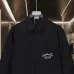 4Dior shirts for Dior Long-Sleeved Shirts for men #A51485
