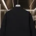 5Dior shirts for Dior Long-Sleeved Shirts for men #A51485