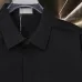 6Dior shirts for Dior Long-Sleeved Shirts for men #A51485