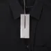 8Dior shirts for Dior Long-Sleeved Shirts for men #A51485