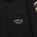 9Dior shirts for Dior Long-Sleeved Shirts for men #A51485