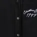 10Dior shirts for Dior Long-Sleeved Shirts for men #A51485