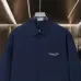 3Dior shirts for Dior Long-Sleeved Shirts for men #A51486