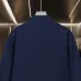 4Dior shirts for Dior Long-Sleeved Shirts for men #A51486
