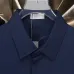 6Dior shirts for Dior Long-Sleeved Shirts for men #A51486