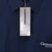 7Dior shirts for Dior Long-Sleeved Shirts for men #A51486