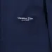 8Dior shirts for Dior Long-Sleeved Shirts for men #A51486