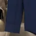 9Dior shirts for Dior Long-Sleeved Shirts for men #A51486