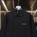 4Dior shirts for Dior Long-Sleeved Shirts for men #A51488