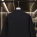 5Dior shirts for Dior Long-Sleeved Shirts for men #A51488
