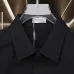 6Dior shirts for Dior Long-Sleeved Shirts for men #A51488