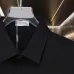 7Dior shirts for Dior Long-Sleeved Shirts for men #A51488