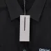 8Dior shirts for Dior Long-Sleeved Shirts for men #A51488