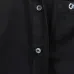10Dior shirts for Dior Long-Sleeved Shirts for men #A51488