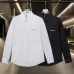 1Dior shirts for Dior Long-Sleeved Shirts for men #A51488