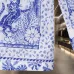 12Dior shirts for Dior Long-Sleeved Shirts for men #A51490