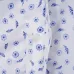 13Dior shirts for Dior Long-Sleeved Shirts for men #A51490