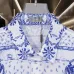 5Dior shirts for Dior Long-Sleeved Shirts for men #A51490