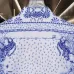 6Dior shirts for Dior Long-Sleeved Shirts for men #A51490
