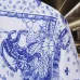 9Dior shirts for Dior Long-Sleeved Shirts for men #A51490