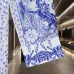 10Dior shirts for Dior Long-Sleeved Shirts for men #A51490
